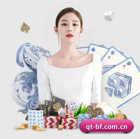 球探比分 APP 界面